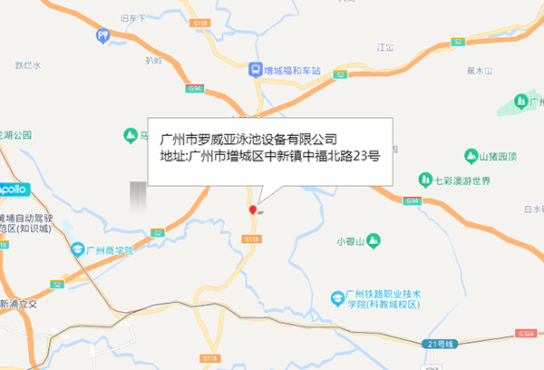 电子地图